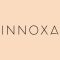 100% WORKING Innoxa Discount Code Australia ([month] [year]) 6