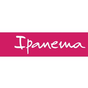 100% WORKING Ipanema Discount Code Australia ([month] [year]) 3