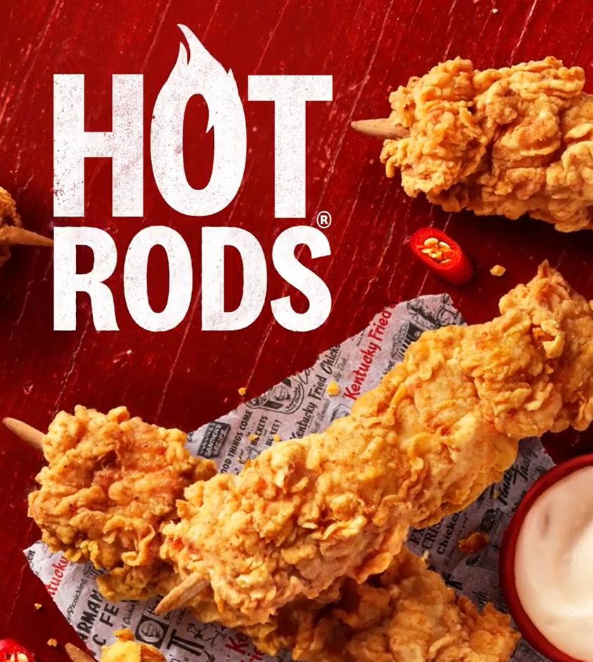 KFC-Hot-Rods-1.jpg