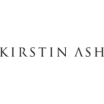 100% WORKING Kirstin Ash Discount Code Australia ([month] [year]) 3