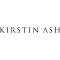 100% WORKING Kirstin Ash Discount Code Australia ([month] [year]) 1