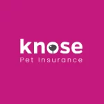 Knose Promo Code