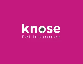 100% WORKING Knose Promo Code ([month] [year]) 1