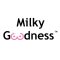 100% WORKING Milky Goodness Discount Code ([month] [year]) 1