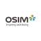 100% WORKING OSIM Singapore Discount Code ([month] [year]) 5