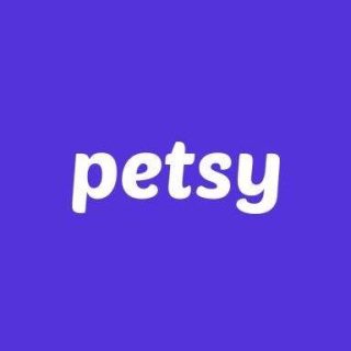 Petsy Promo Code