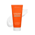 STRAAND Discount Code