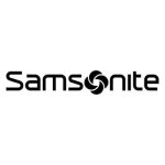 100% WORKING Samsonite Offer Code / Discount Code Australia ([month] [year]) 3