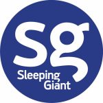 Sleeping Giant Promo Code