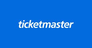 Ticketmaster Discount Code