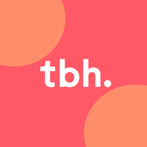 tbh Skincare Discount Code