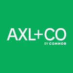 AXL+CO Promo Code