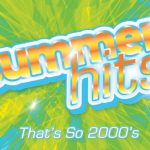 NEWS: Boost Juice – Summer Hits Range (Mango Colada Vol II, Jingle Berry Remix, Magenta Mix)