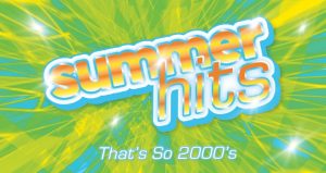 NEWS: Boost Juice - Summer Hits Range (Mango Colada Vol II, Jingle Berry Remix, Magenta Mix) 7