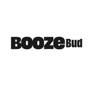 BoozeBud Discount Code