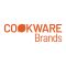 100% WORKING Cookware Brands Discount Code ([month] [year]) 7