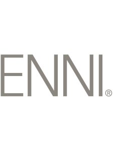 ENNI Discount Code