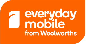 Everyday Mobile Promo Code