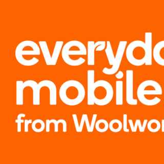 100% WORKING Everyday Mobile Promo Code ([month] [year]) 1