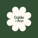 Goldie + Ace Discount Code