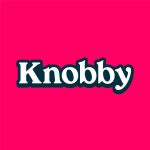 100% WORKING Knobby Discount Code ([month] [year]) 1