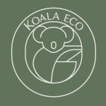 100% WORKING Koala Eco Discount Code ([month] [year]) 3