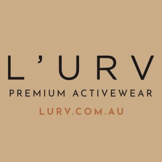 100% WORKING L'urv Discount Code / Coupon ([month] [year]) 1