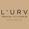 100% WORKING L'urv Discount Code / Coupon ([month] [year]) 5