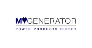 100% VERIFIED My Generator Discount Code [month] [year]: Promo Codes & Deals 1