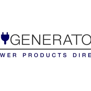 100% VERIFIED My Generator Discount Code [month] [year]: Promo Codes & Deals 3