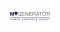 My Generator Discount Code [month] [year]: Verified Promo Codes & Deals 2