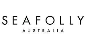 Seafolly Discount Code