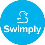 100% WORKING Swimply Discount Code ([month] [year]) 3