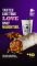 DEAL: Taco Bell - $10 Lava Crispy Chicken Burrito Meal 3