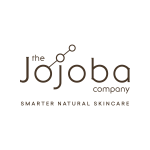 The Jojoba Company Discount Code