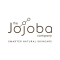 100% WORKING The Jojoba Company Discount Code ([month] [year]) 7