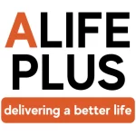 A Life Plus Discount Code