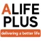 100% WORKING A Life Plus Discount Code ([month] [year]) 1