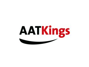 AAT Kings Promo Code