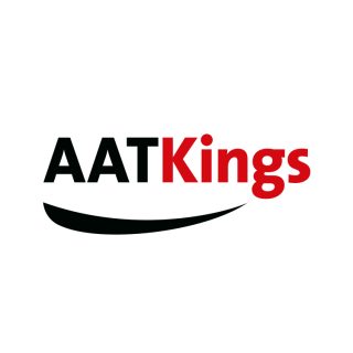 AAT Kings Promo Code