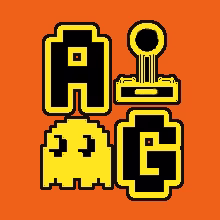 Arcade Gamer Discount Code