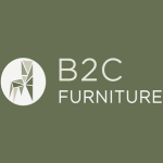 B2C Furniture Discount Code