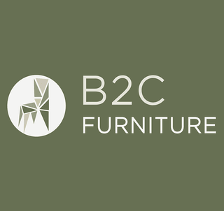 B2C Furniture Discount Code