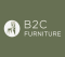 B2C Furniture Discount Code