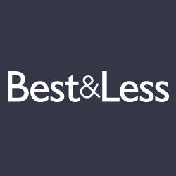 Best & Less Promo Code