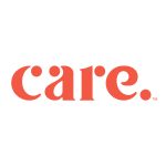 Care.com Discount Code