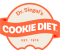 Cookie Diet Discount Code