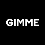 100% WORKING Gimme Store Discount Code ([month] [year]) 1