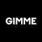 100% WORKING Gimme Store Discount Code ([month] [year]) 8