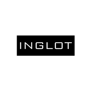 Inglot Discount Code